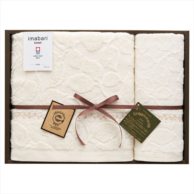 ���꡼��⡼�� ���������꡼�� �Х�1P�������å��奿����1P GMT03240M ��� ��ˤ� ���� ��� ��ǰ�� �л���ˤ� �ץ쥼��� �����ˤ� �ƶ��� ...