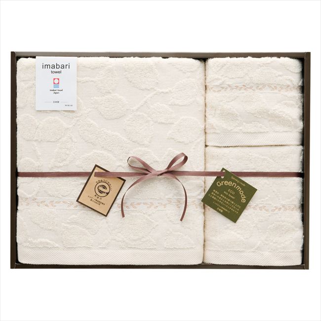 ���꡼��⡼�� ���������꡼�� �����륻�å� GMT04240M ��� ��ˤ� ���� ��� ��ǰ�� �л���ˤ� �ץ쥼��� �����ˤ� �ƶ��� ����ʪ