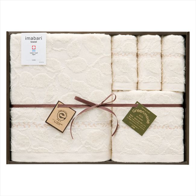 ���꡼��⡼�� ���������꡼�� �����륻�å� GMT05240M ��� ��ˤ� ���� ��� ��ǰ�� �л���ˤ� �ץ쥼��� �����ˤ� �ƶ��� ����ʪ