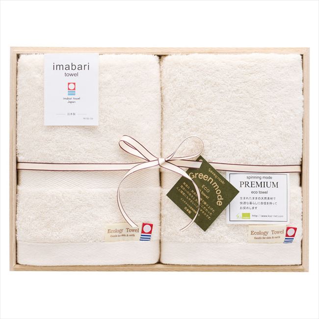 ���ԥ˥󥰥⡼�� �������� �ץ�ߥ��� �ե�����������2P����Ȣ���� GPT04220K ��� ��ˤ� ���� ��� ��ǰ�� �л���ˤ� �ץ쥼��� �����ˤ� ��...