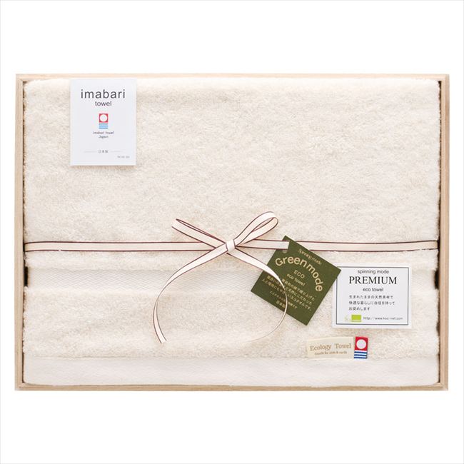 ���ԥ˥󥰥⡼�� �������� �ץ�ߥ��� �Х����������Ȣ���� GPT05220K ��� ��ˤ� ���� ��� ��ǰ�� �л���ˤ� �ץ쥼��� �����ˤ� �ƶ��� ��...