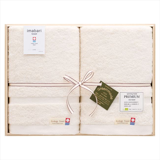 ���ԥ˥󥰥⡼�� �������� �ץ�ߥ��� �Х�������2P����Ȣ���� GPT10220K ��� ��ˤ� ���� ��� ��ǰ�� �л���ˤ� �ץ쥼��� �����ˤ� �ƶ���...