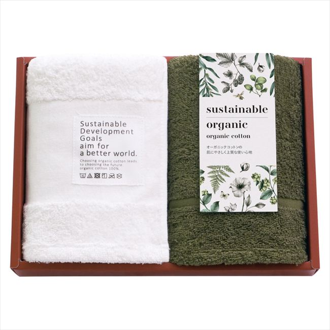 ���ǧ�ڼ����������˥å� �ե�����������2P ���꡼�� 64725 ��� ��ˤ� ���� ��� ��ǰ�� �л���ˤ� �ץ쥼��� �����ˤ� �ƶ��� ����ʪ