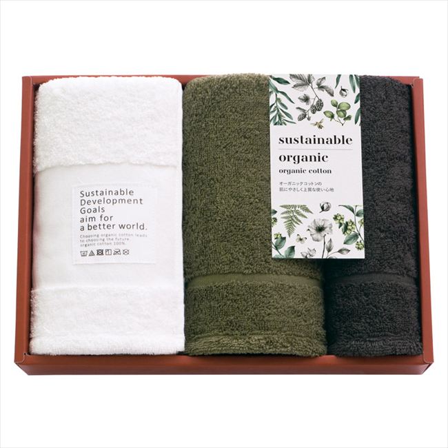 ���ǧ�ڼ����������˥å� �ե�����2P���ϥ�ɥ�����1P ���꡼�� 64732 ��� ��ˤ� ���� ��� ��ǰ�� �л���ˤ� �ץ쥼��� �����ˤ� �ƶ��� ����...