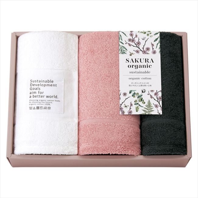 ���ǧ�ڼ����������˥å� �ե�����2P���ϥ�ɥ�����1P ������ 67032 ��� ��ˤ� ���� ��� ��ǰ�� �л���ˤ� �ץ쥼��� �����ˤ� �ƶ��� ����ʪ