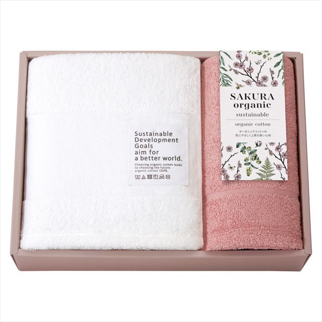 ���ǧ�ڼ����������˥å� �Х�1P���ե�����������1P ������ 67042 ��� ��ˤ� ���� ��� ��ǰ�� �л���ˤ� �ץ쥼��� �����ˤ� �ƶ��� ����ʪ