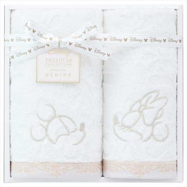 �ǥ����ˡ� �ץ�ߥ��� �������ʥ꡼ �ե�����1P�������ȥ�����1P �ۥ磻�� WR25876_W ��� ��ˤ� ���� ��� ��ǰ�� �л���ˤ� �ץ쥼��� ��...