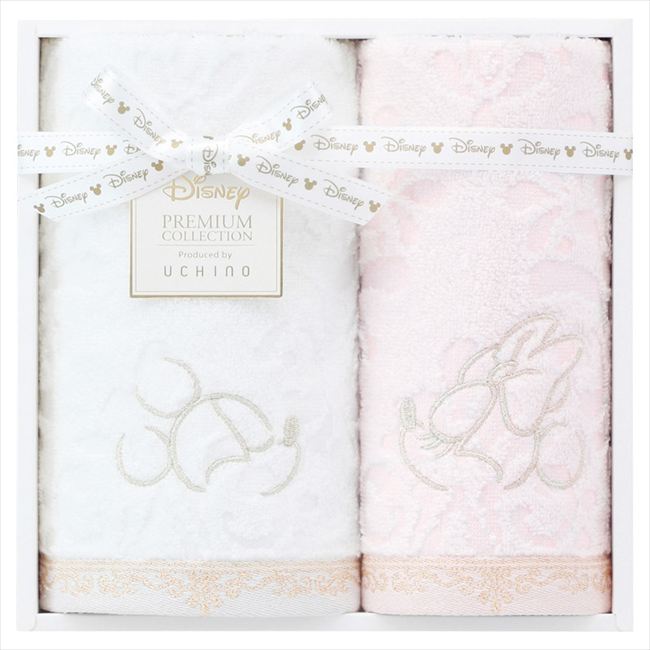 �ǥ����ˡ� �ץ�ߥ��� �������ʥ꡼ �ե�����1P�������ȥ�����1P �ߥå��� WR25876_M ��� ��ˤ� ���� ��� ��ǰ�� �л���ˤ� �ץ쥼��� ��...