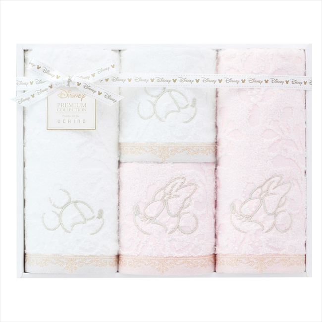 �ǥ����ˡ� �ץ�ߥ��� �������ʥ꡼ �ե�����2P�������ȥ�����2P �ߥå��� WR50876_M ��� ��ˤ� ���� ��� ��ǰ�� �л���ˤ� �ץ쥼��� ��...