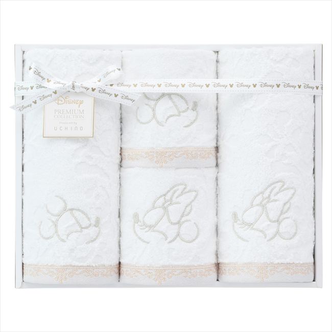 �ǥ����ˡ� �ץ�ߥ��� �������ʥ꡼ �ե�����2P�������ȥ�����2P �ۥ磻�� WR50876_W ��� ��ˤ� ���� ��� ��ǰ�� �л���ˤ� �ץ쥼��� ��...