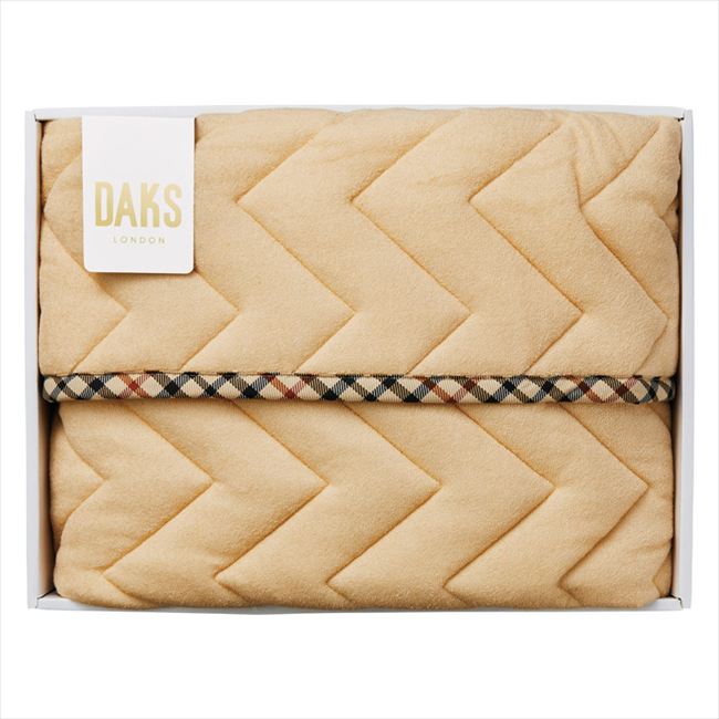 ���å��� �ѥ����ߤ��ѥå� DK531084H ��� ��ˤ� ���� ��� ��ǰ�� �л���ˤ� �ץ쥼��� �����ˤ� �ƶ��� ����ʪ