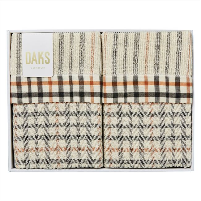 ���å��� �����륱�å�2P DK540102 ��� ��ˤ� ���� ��� ��ǰ�� �л���ˤ� �ץ쥼��� �����ˤ� �ƶ��� ����ʪ