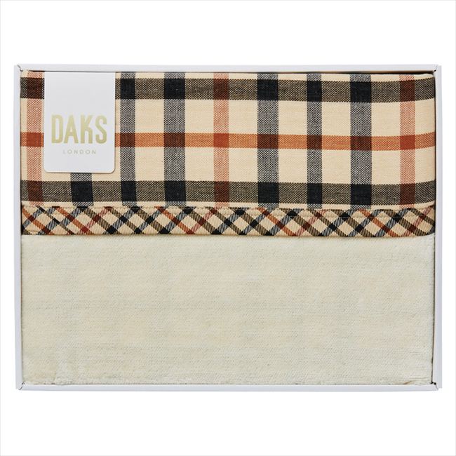 ���å��� �����뿥/������ ��С����֥������ۡ��ӱ���ʬ�� DK530100-3 ��� ��ˤ� ���� ��� ��ǰ�� �л���ˤ� �ץ쥼��� �����ˤ� �ƶ��� ��...