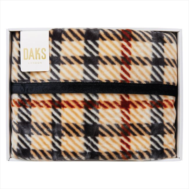 ���å��� ����������ۡ��ӱ���ʬ�� �١����� DK502100H-3 ��� ��ˤ� ���� ��� ��ǰ�� �л���ˤ� �ץ쥼��� �����ˤ� �ƶ��� ����ʪ