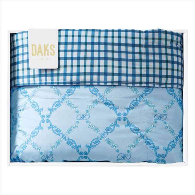 ���å��� �����뱩��ȩ�ݤդȤ� �֥롼 DK521201-6 ��� ��ˤ� ���� ��� ��ǰ�� �л���ˤ� �ץ쥼��� �����ˤ� �ƶ��� ����ʪ