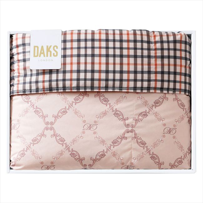 ���å��� �����뱩��ȩ�ݤդȤ� �١����� DK521201-3 ��� ��ˤ� ���� ��� ��ǰ�� �л���ˤ� �ץ쥼��� �����ˤ� �ƶ��� ����ʪ