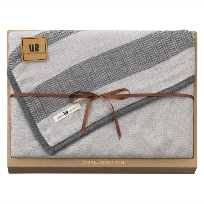 �����Х�ꥵ���� �񻺸޽ſ��������ϡ��ե��å� UR4050 ��� ��ˤ� ���� ��� ��ǰ�� �л���ˤ� �ץ쥼��� �����ˤ� �ƶ��� ����ʪ