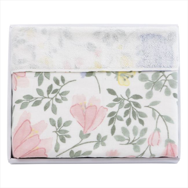 ����ʥ��ߥꥢ �������ѥ���ϡ��ե��å� 4400580H-9 ��� ��ˤ� ���� ��� ��ǰ�� �л���ˤ� �ץ쥼��� �����ˤ� �ƶ��� ����ʪ