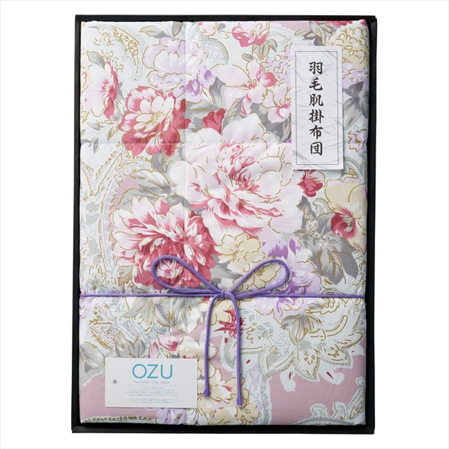 OZU ����ȩ�ݤ��դȤ� �ԥ� OZF-121 ��� ��ˤ� ���� ��� ��ǰ�� �л���ˤ� �ץ쥼��� �����ˤ� �ƶ��� ����ʪ