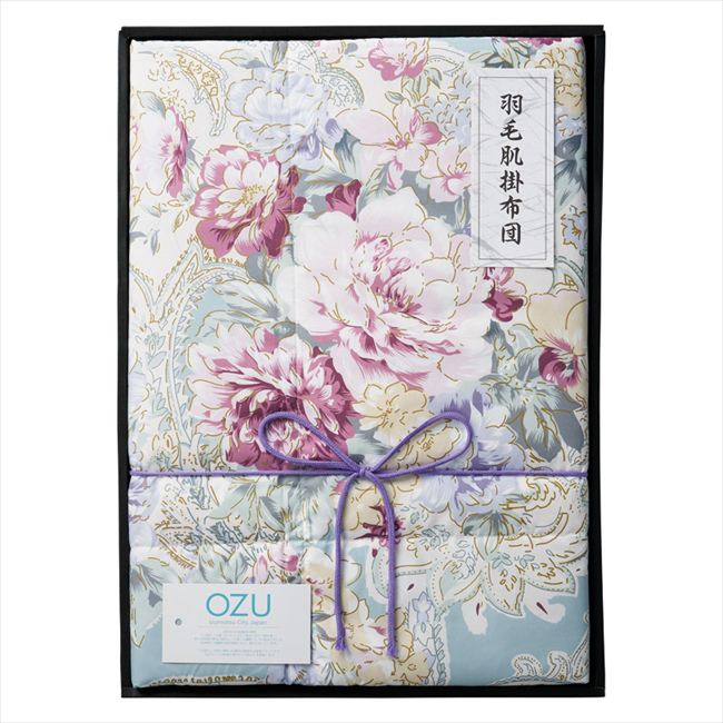 OZU ����ȩ�ݤ��դȤ� �֥롼 OZF-121 ��� ��ˤ� ���� ��� ��ǰ�� �л���ˤ� �ץ쥼��� �����ˤ� �ƶ��� ����ʪ