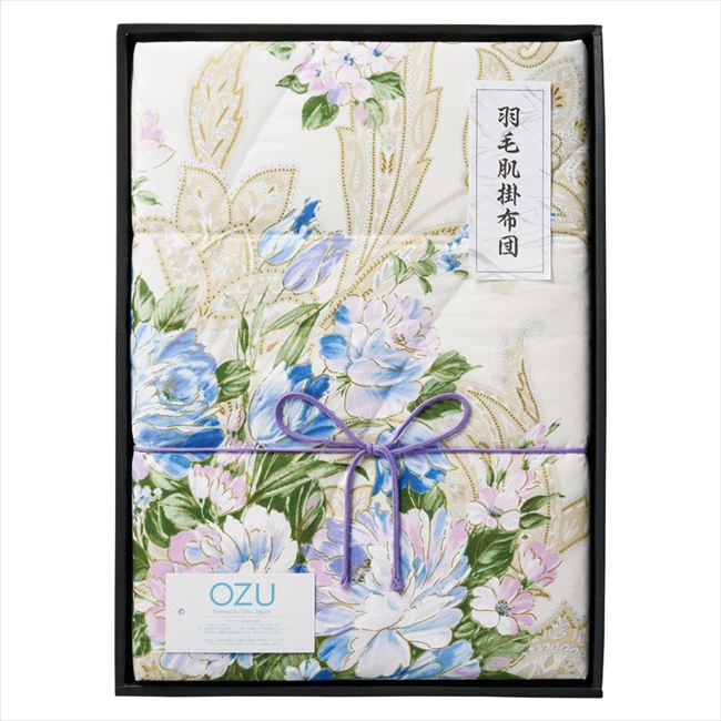 OZU ����ȩ�ݤ��դȤ� �֥롼 OZF-152 ��� ��ˤ� ���� ��� ��ǰ�� �л���ˤ� �ץ쥼��� �����ˤ� �ƶ��� ����ʪ