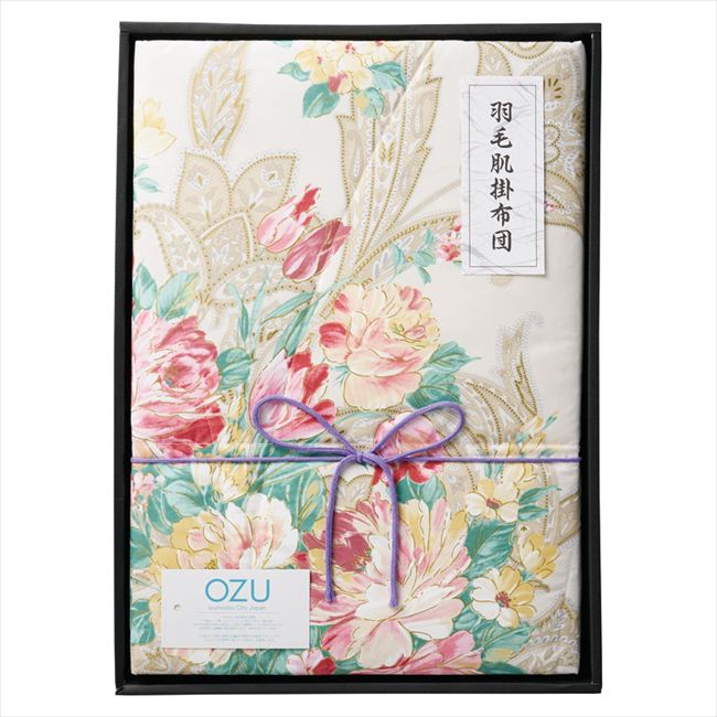 OZU ����ȩ�ݤ��դȤ� �ԥ� OZF-152 ��� ��ˤ� ���� ��� ��ǰ�� �л���ˤ� �ץ쥼��� �����ˤ� �ƶ��� ����ʪ