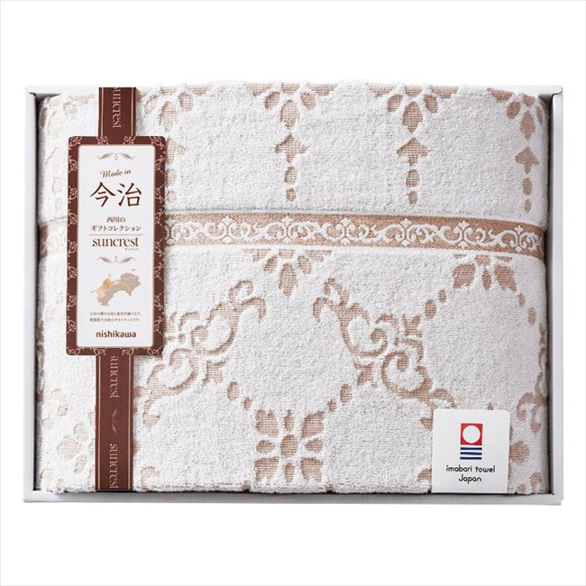 ���󥯥쥹�� ���������륱�å� RR82010000 ��� ��ˤ� ���� ��� ��ǰ�� �л���ˤ� �ץ쥼��� �����ˤ� �ƶ��� ����ʪ