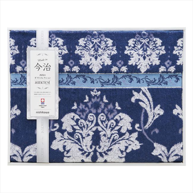 ���󥯥쥹�� ���������륱�å� RR82510003 ��� ��ˤ� ���� ��� ��ǰ�� �л���ˤ� �ץ쥼��� �����ˤ� �ƶ��� ����ʪ