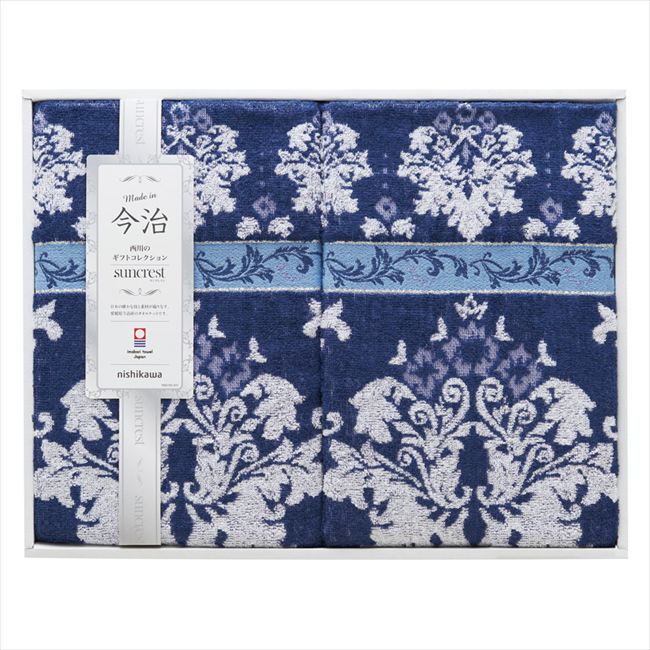 ���󥯥쥹�� ���������륱�å�2P RR82030003 ��� ��ˤ� ���� ��� ��ǰ�� �л���ˤ� �ץ쥼��� �����ˤ� �ƶ��� ����ʪ