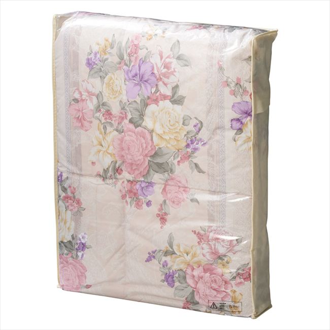 nishikawa ����ȩ�ݤ��դȤ� �ԥ� KE02150212 ��� ��ˤ� ���� ��� ��ǰ�� �л���ˤ� �ץ쥼��� �����ˤ� �ƶ��� ����ʪ