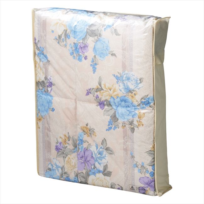 nishikawa ����ȩ�ݤ��դȤ� ���å��� KE02150212 ��� ��ˤ� ���� ��� ��ǰ�� �л���ˤ� �ץ쥼��� �����ˤ� �ƶ��� ����ʪ