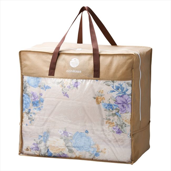 nishikawa ����ȩ�ݤ��դȤ�����̥����ס� ���å��� KE02251213 ��� ��ˤ� ���� ��� ��ǰ�� �л���ˤ� �ץ쥼��� �����ˤ� �ƶ��� ...