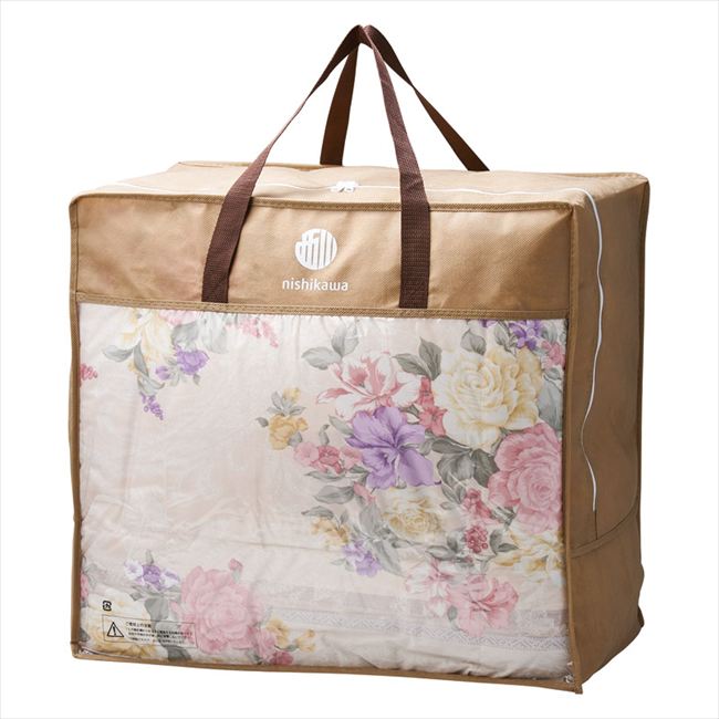 nishikawa ����ȩ�ݤ��դȤ�����̥����ס� �ԥ� KE02251213 ��� ��ˤ� ���� ��� ��ǰ�� �л���ˤ� �ץ쥼��� �����ˤ� �ƶ��� ��...