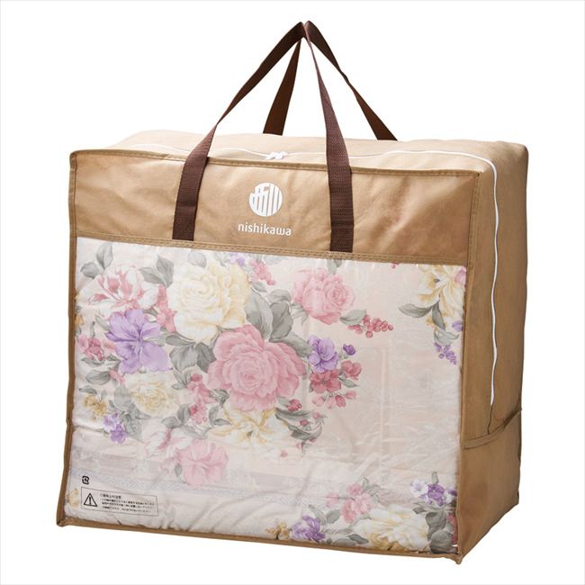 nishikawa ���ӹ�ݤ��դȤ� �ԥ� KA04302502 ��� ��ˤ� ���� ��� ��ǰ�� �л���ˤ� �ץ쥼��� �����ˤ� �ƶ��� ����ʪ