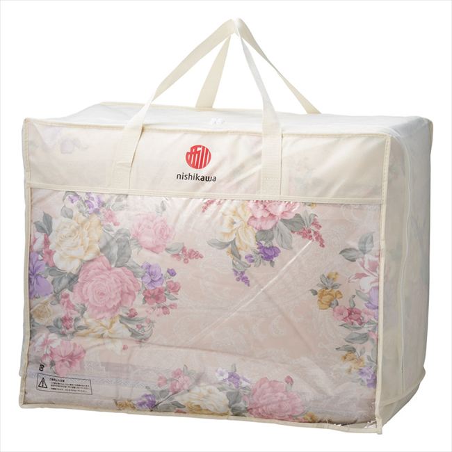 nishikawa ���ӳݤ��դȤ� �ԥ� KA04502503 ��� ��ˤ� ���� ��� ��ǰ�� �л���ˤ� �ץ쥼��� �����ˤ� �ƶ��� ����ʪ