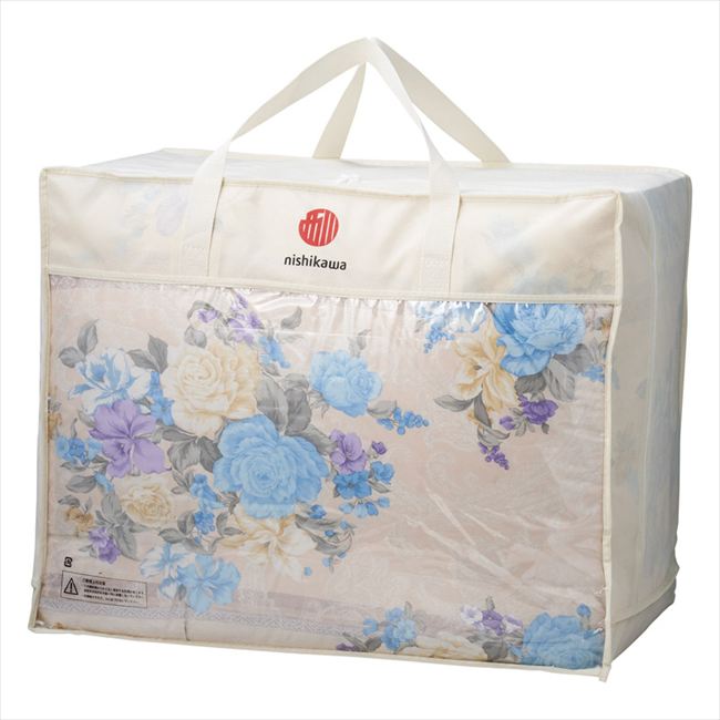 nishikawa ���ӳݤ��դȤ� ���å��� KA04502503 ��� ��ˤ� ���� ��� ��ǰ�� �л���ˤ� �ץ쥼��� �����ˤ� �ƶ��� ����ʪ