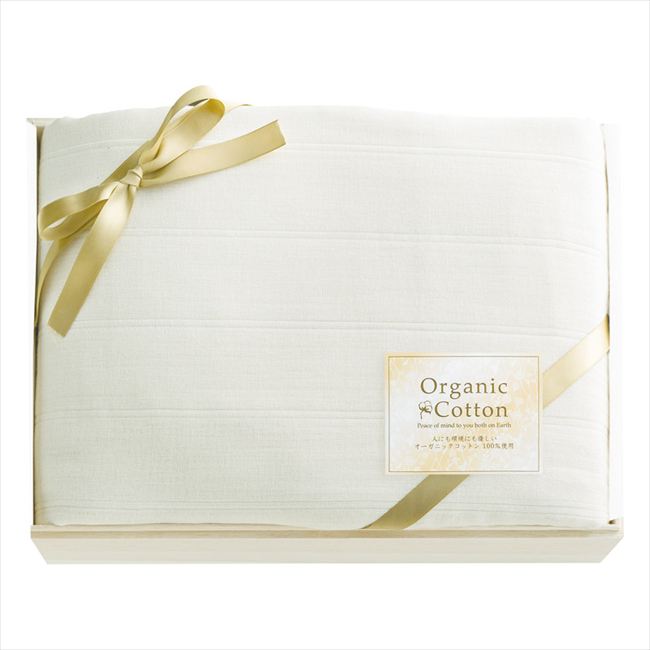 �������˥å����åȥ�޽ť��������ۡʹ���Ȣ���� KOGC-10075 ��� ��ˤ� ���� ��� ��ǰ�� �л���ˤ� �ץ쥼��� �����ˤ� �ƶ��� ����ʪ