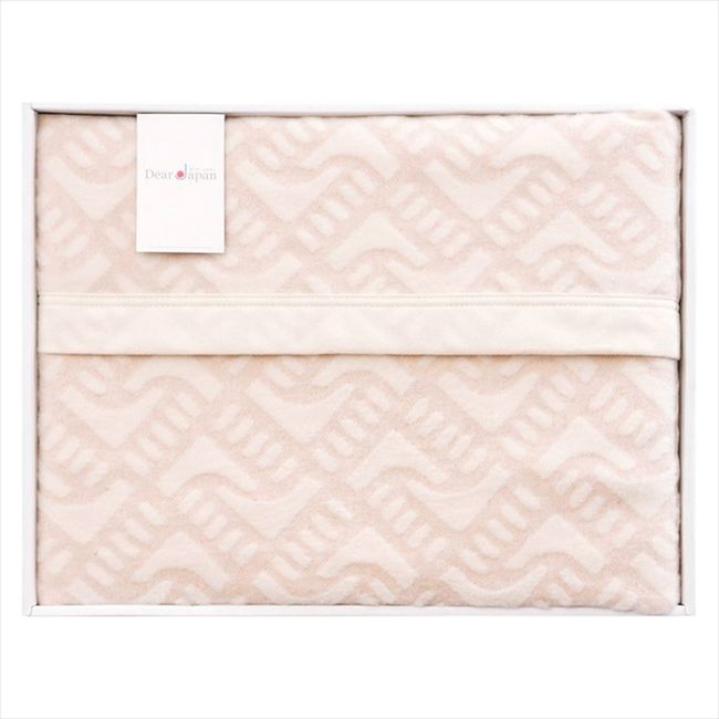 �ǥ�������ѥ� ̵�忧�����ۡ��ӱ���ʬ�� 624012S ��� ��ˤ� ���� ��� ��ǰ�� �л���ˤ� �ץ쥼��� �����ˤ� �ƶ��� ����ʪ