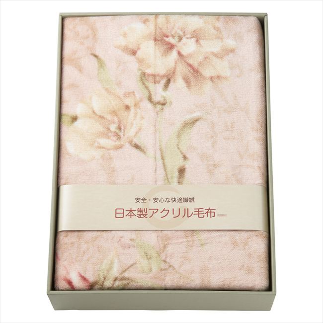 �������������˥塼�ޥ��䡼���ۡ��ӱ���ʬ�� BSM-88 ��� ��ˤ� ���� ��� ��ǰ�� �л���ˤ� �ץ쥼��� �����ˤ� �ƶ��� ����ʪ