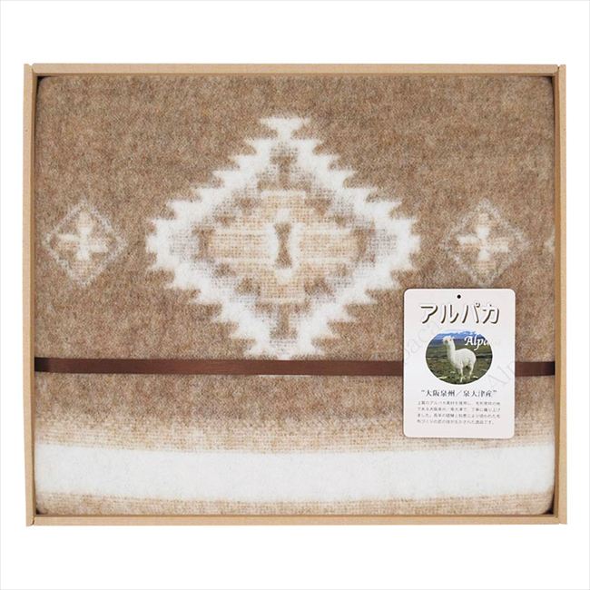 ����ѥ����ꥦ�������ۡ��ӱ���ʬ�� 6264954S ��� ��ˤ� ���� ��� ��ǰ�� �л���ˤ� �ץ쥼��� �����ˤ� �ƶ��� ����ʪ