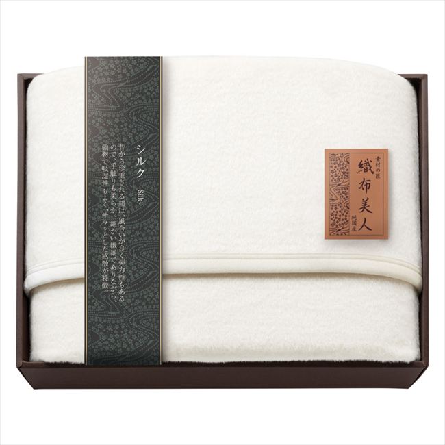 �Ǻ�ξ� �������� ���륯���ۡ��ӱ���ʬ�� ORF-30033 ��� ��ˤ� ���� ��� ��ǰ�� �л���ˤ� �ץ쥼��� �����ˤ� �ƶ��� ����ʪ