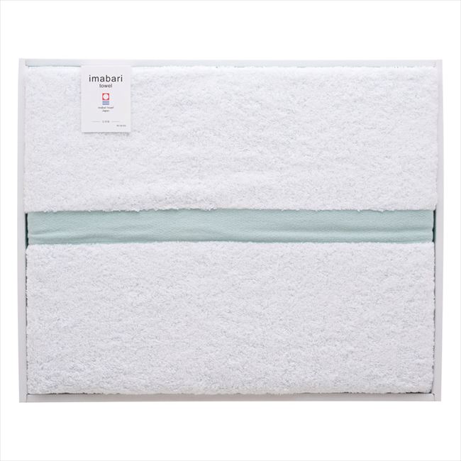 ������С����֥륿���륱�å� �֥롼 HNK15211BL ��� ��ˤ� ���� ��� ��ǰ�� �л���ˤ� �ץ쥼��� �����ˤ� �ƶ��� ����ʪ