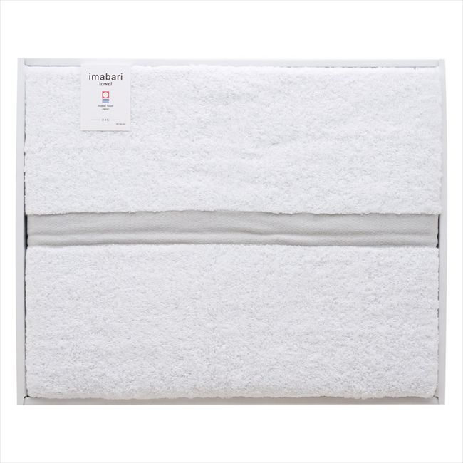 ������С����֥륿���륱�å� ���졼 HNK15211GY ��� ��ˤ� ���� ��� ��ǰ�� �л���ˤ� �ץ쥼��� �����ˤ� �ƶ��� ����ʪ