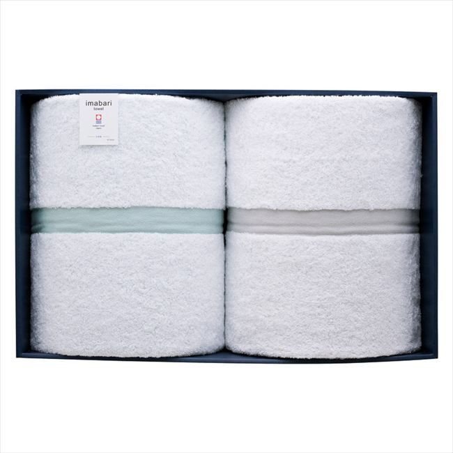 ������С����֥륿���륱�å�2P HNK30212BG ��� ��ˤ� ���� ��� ��ǰ�� �л���ˤ� �ץ쥼��� �����ˤ� �ƶ��� ����ʪ