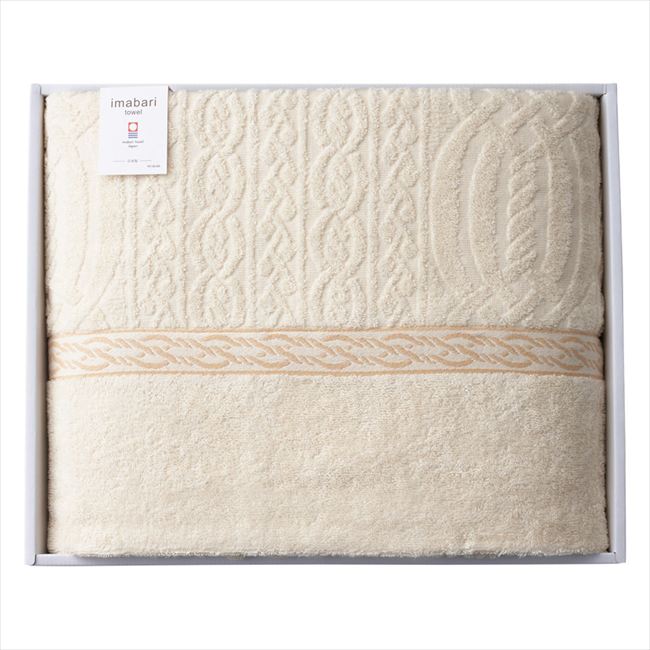 �����������㥫���ɥ����륱�å� GMT10252M ��� ��ˤ� ���� ��� ��ǰ�� �л���ˤ� �ץ쥼��� �����ˤ� �ƶ��� ����ʪ