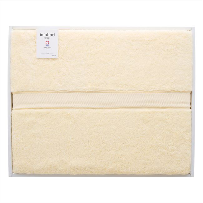 �����������˥å����åȥ󥫥顼�����륱�å� �������� HNK25211BE ��� ��ˤ� ���� ��� ��ǰ�� �л���ˤ� �ץ쥼��� �����ˤ� �ƶ��� ����ʪ