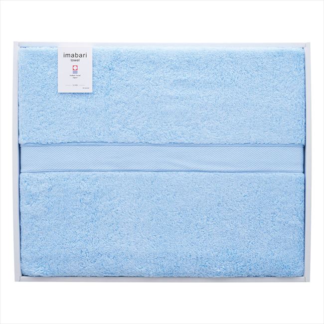 �����������˥å����åȥ󥫥顼�����륱�å� �֥롼 HNK25211BL ��� ��ˤ� ���� ��� ��ǰ�� �л���ˤ� �ץ쥼��� �����ˤ� �ƶ��� ����ʪ