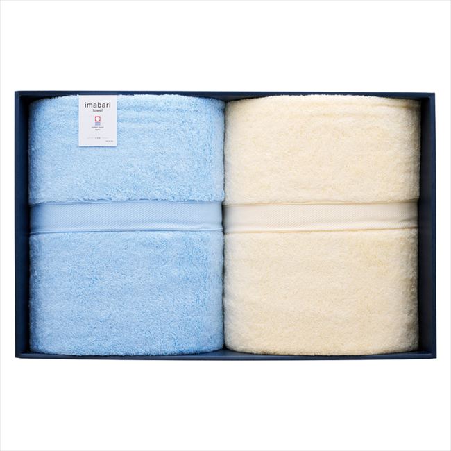 �����������˥å����åȥ󥫥顼�����륱�å�2P HNK50212LE ��� ��ˤ� ���� ��� ��ǰ�� �л���ˤ� �ץ쥼��� �����ˤ� �ƶ��� ����ʪ