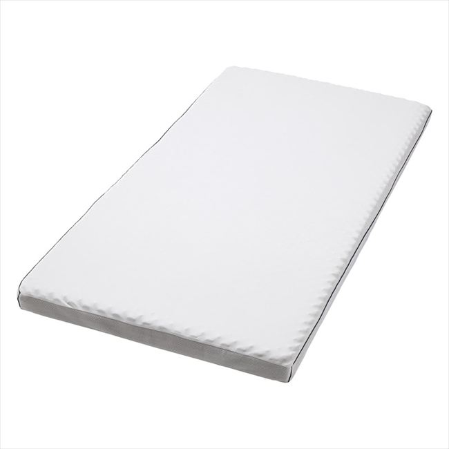 nishikawa ���ǻ٤���ޥåȥ쥹 HC08308551NV ��� ��ˤ� ���� ��� ��ǰ�� �л���ˤ� �ץ쥼��� �����ˤ� �ƶ��� ����ʪ