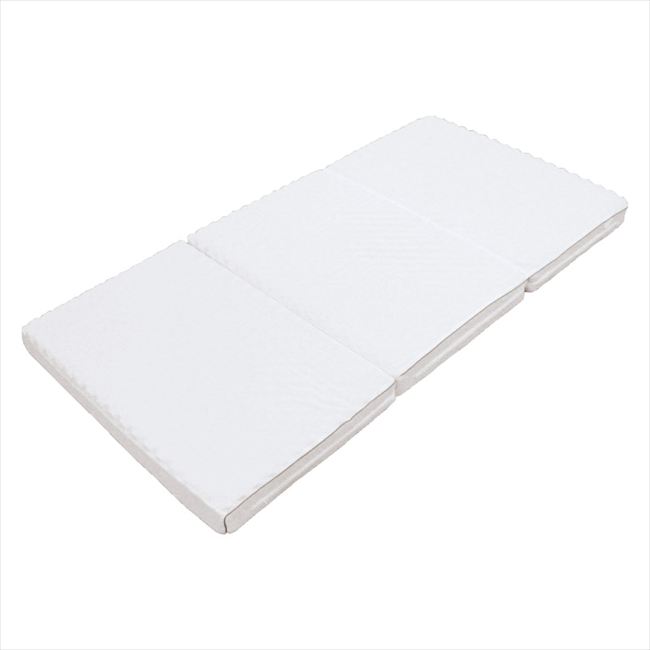 nishikawa ���ǻ٤���ޥåȥ쥹 HC02509201 ��� ��ˤ� ���� ��� ��ǰ�� �л���ˤ� �ץ쥼��� �����ˤ� �ƶ��� ����ʪ